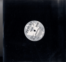 LP - Malaika – Break It Down