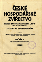 Obálka