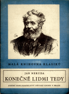 Obálka