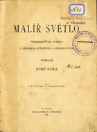 Obálka