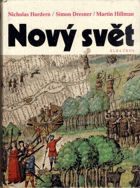 Obálka