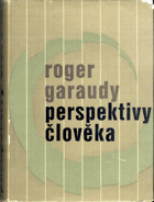 Perspektiva člověka