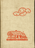 Ladova ilustrace