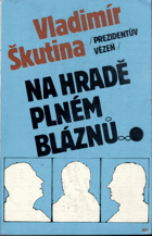 Obálka