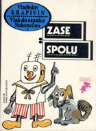Obálka
