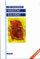 Srdeční selhání