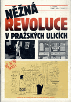 Obálka