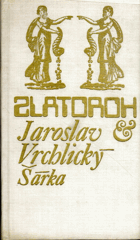 ŠÁRKA