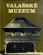 Valašské muzeum
