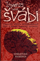 Obálka