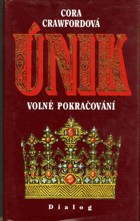 Obálka