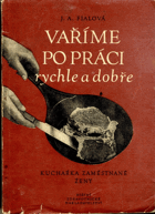 Obálka