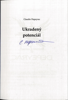 Obálka