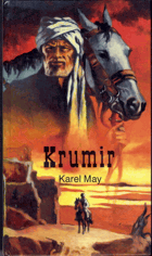 Krumir