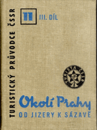 Obálka