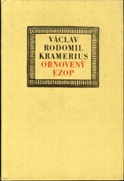 Obálka