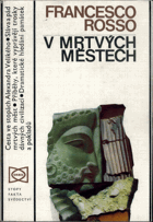 Obálka