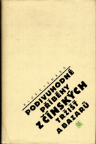 Obálka