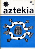 Obálka