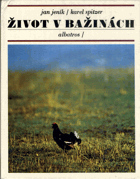 Obálka