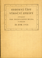 Obálka