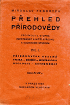 Obálka