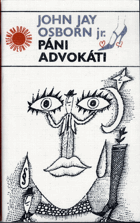 Obálka
