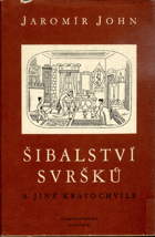 Obálka