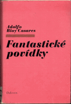 Obálka
