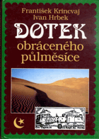 Obálka