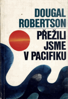 Přežili jsme v Pacifiku