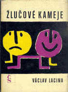 Žlučové kameje