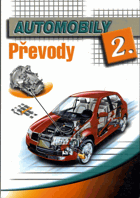 Automobily - Převody 2