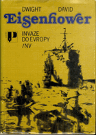 Invaze do Evropy