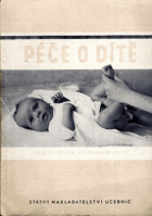 Péče o dítě