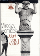 Obálka