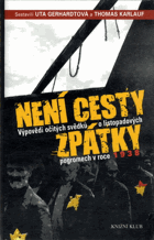 Obálka