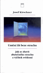 Obálka