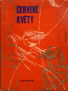 Červené květy - Nové politické písně