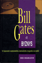 Bill Gates a Byznys