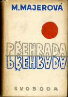 Obálka