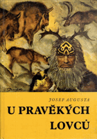 U pravěkých lovců