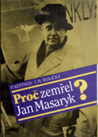 Obálka