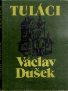 Obálka