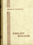 Základy biologie