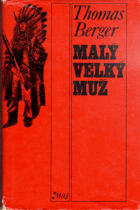 Malý velký muž