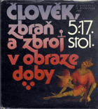 Obálka