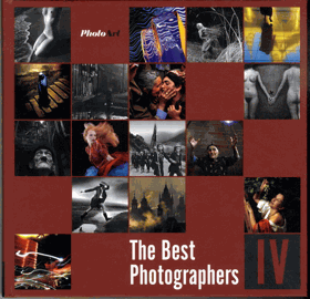 The Best Photographers IV