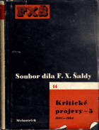 Obálka
