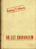 50 let chirurgem